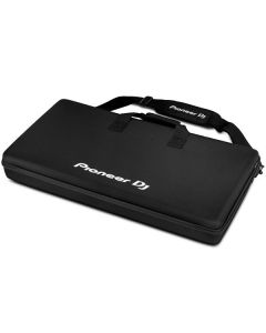pioneer-djc-1x