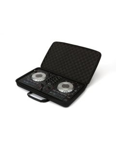pioneer-djc-b-wego3-bag