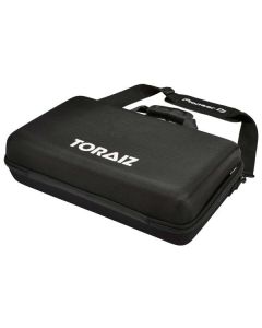 pioneer-djc-tsp16-bag