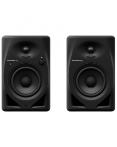 pioneer-dm-40dbt-k-black-coppia-1