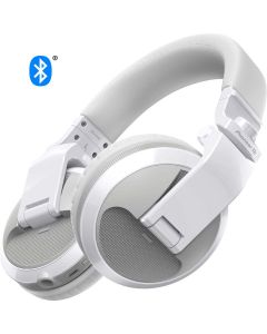 pioneer-hdj-x5-bt-white