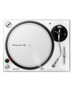 pioneer-plx500-w-white