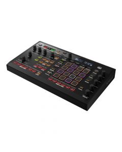 pioneer-toraiz-squid