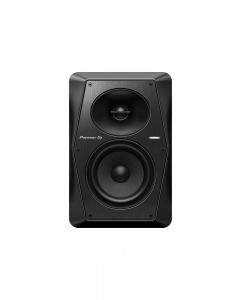 pioneer-vm-50-studio-monitor