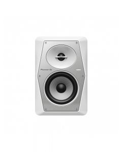 pioneer-vm-50-w-studio-monitor