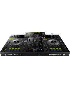 pioneer-xdj-rr