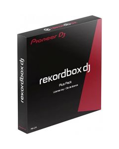 pioneer-rb-ld4-rekordbox-licence