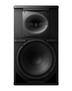 diffusore-passivo-2-vie-xy-101-pioneer-dj