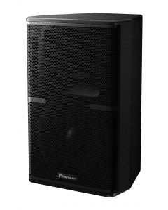 diffusore-passivo-xy-122-pioneer-dj