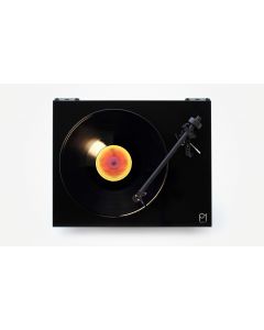 rega-planar-1-black