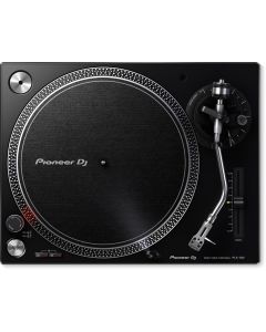 pioneer-plx-500k