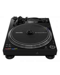 Pioneer Dj PLX-CRSS12