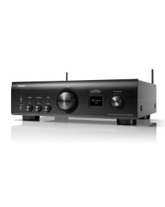 Denon PMA-900HNE