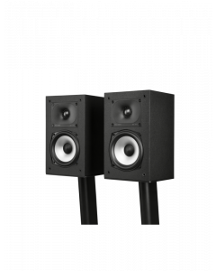 polk-audio-mxt15-coppia