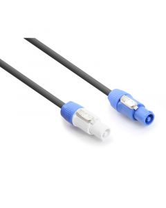 powercon-extensioncable-male-female-5-0-mt