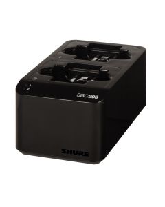 shure-sbc203-e