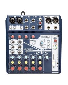 soundcraft-notepad-8fx