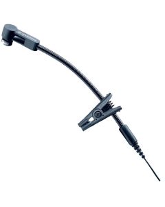 microfono-a-condensatore-per-fiati-e-908-b-ew-sennheiser