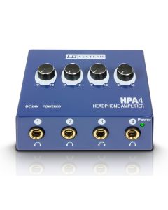 ld-systems-hpa-4