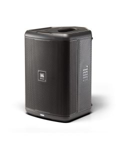 jbl-eon-one-compact