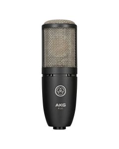 akg-p220