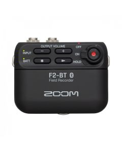 zoom-f2-bt-field-registratore-digitale