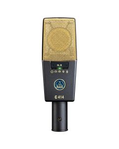microfono-a-condensatore-c414-xlii-akg