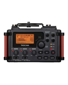 tascam-dr60d-mkii