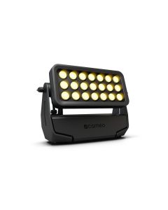 Eurolite Mirror Ball Black (50cm)