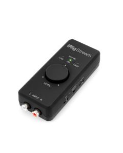 ik-multimedia-irig-stream