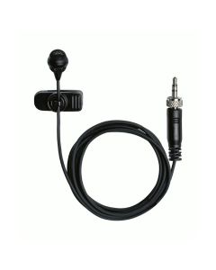 sennheiser-me-4-n