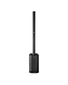 hk-polar-12-sistema-a-colonna