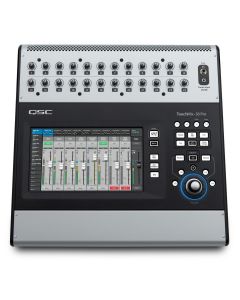 qsc-touchmix-30-pro-digital-mixer-8-ch