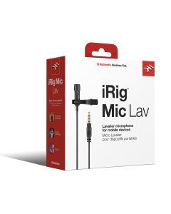 ik-multimedia-irig-mic-lav