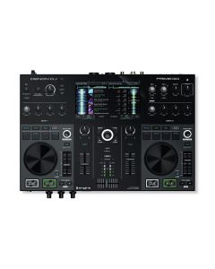 denon-dj-prime-go