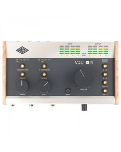 universal-audio-volt476