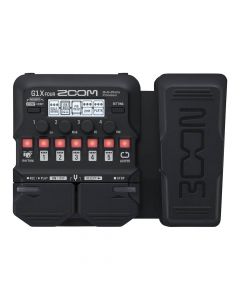 zoom-g1x-four