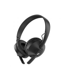 sennheiser-hd-250-bt