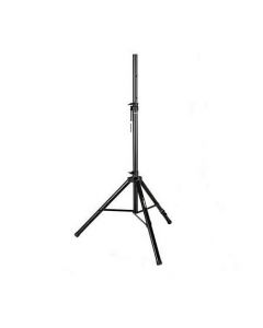 proel-fre180kit