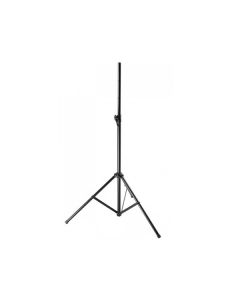 proel-spsk105bkf5
