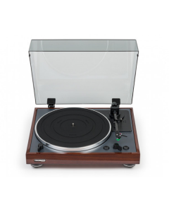 thorens-td-102-a-walnut