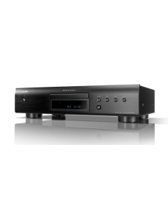 denon-dcd-600ne-black