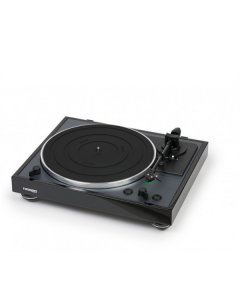 thorens-td-102-a-black