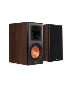 klipsch-rp-600m-walnut