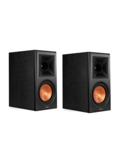 klipsch-rp-600m-ebony-coppia