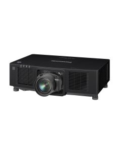 panasonic-pt-mz10klbej-con-ottica-et-ems600
