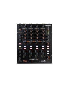 ALLEN & HEATH Xone 43C