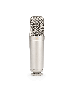 microfono-condensatore-rode-nt1000