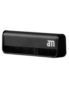 am-clean-sound-vinyl-brush