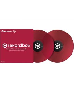 pioneer-rb-vd1-cr-rosso